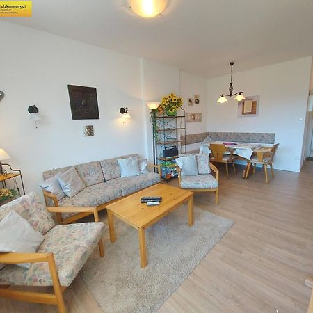 Apartment Petra Бад Митерндорф Екстериор снимка