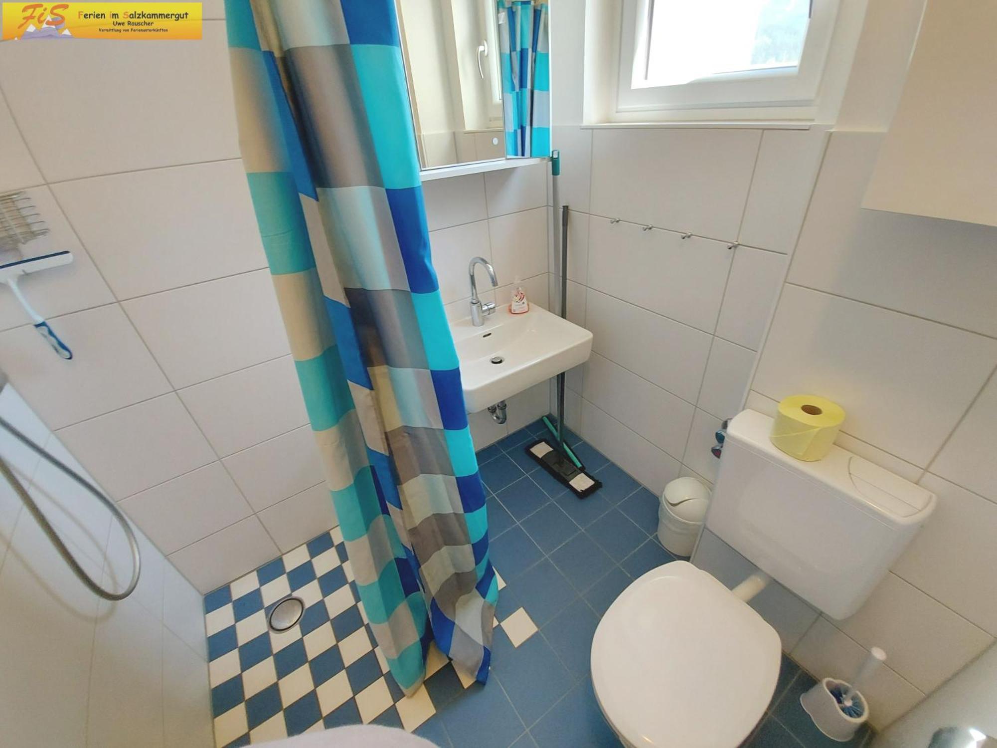 Apartment Petra Бад Митерндорф Екстериор снимка